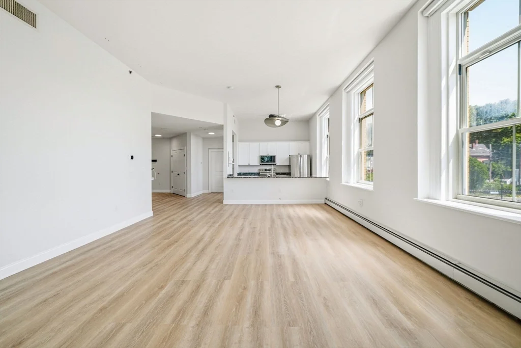 2 bed, 2 bath apartment for rent at 145 Glenwood St Unit 304, West End — photo 16 of 40