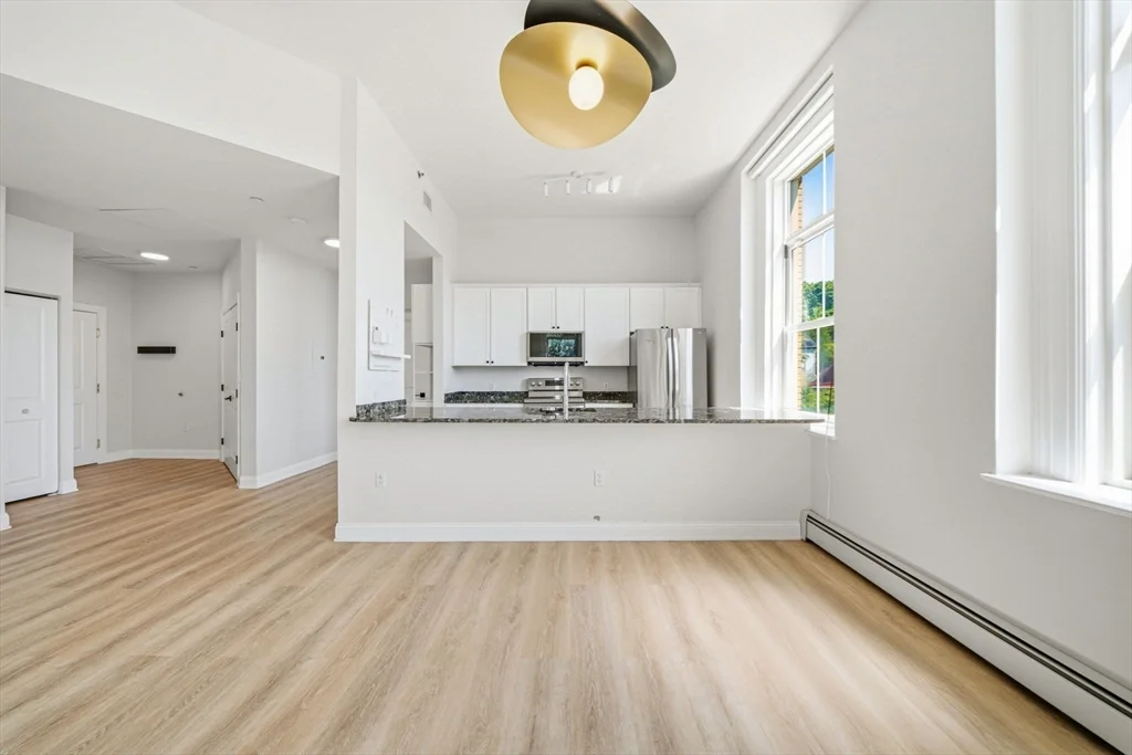 2 bed, 2 bath apartment for rent at 145 Glenwood St Unit 304, West End — photo 15 of 40