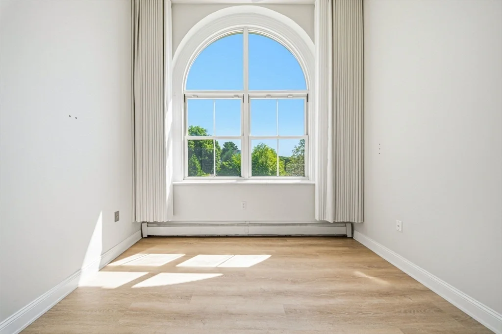 2 bed, 2 bath apartment for rent at 145 Glenwood St Unit 304, West End — photo 28 of 40