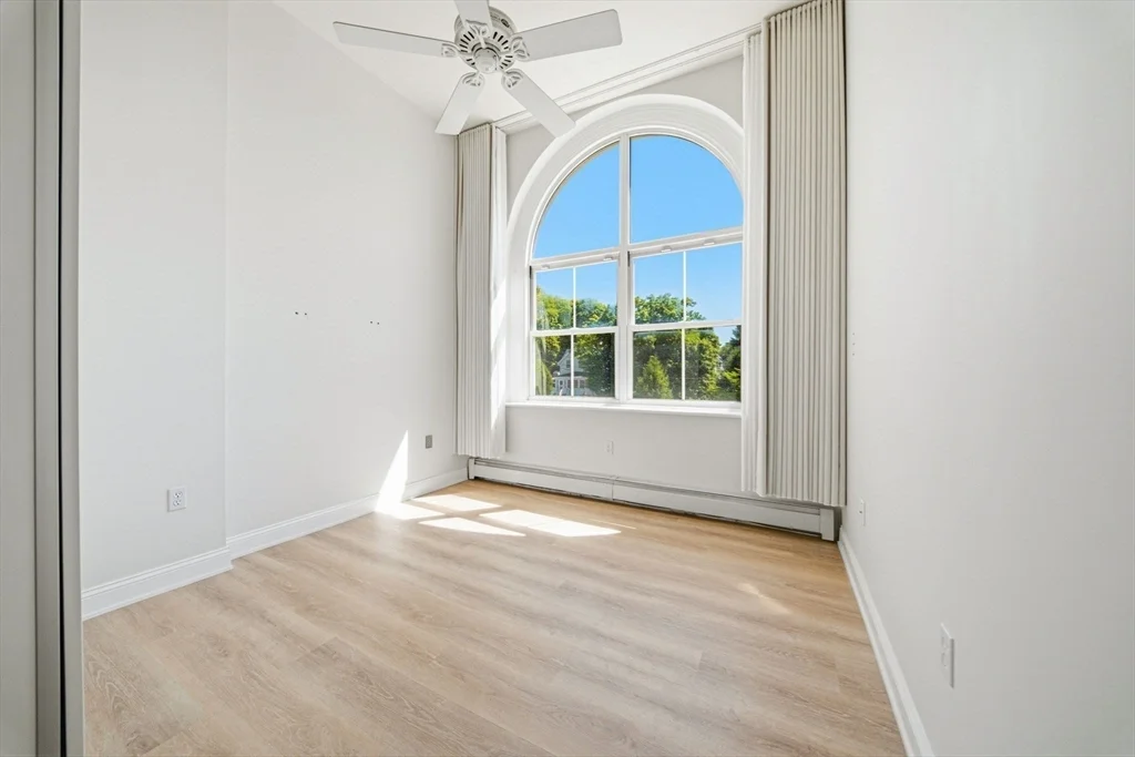 2 bed, 2 bath apartment for rent at 145 Glenwood St Unit 304, West End — photo 27 of 40