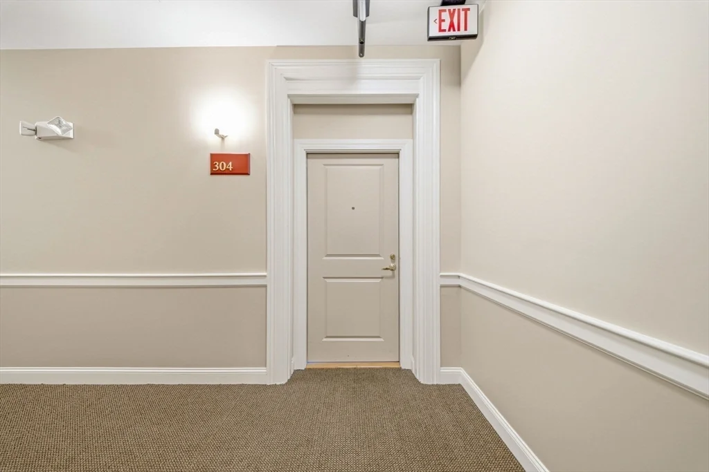 2 bed, 2 bath apartment for rent at 145 Glenwood St Unit 304, West End — photo 4 of 40