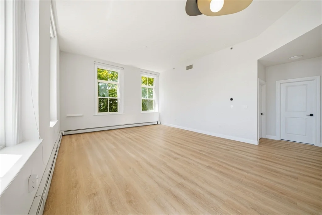 2 bed, 2 bath apartment for rent at 145 Glenwood St Unit 304, West End — photo 9 of 40