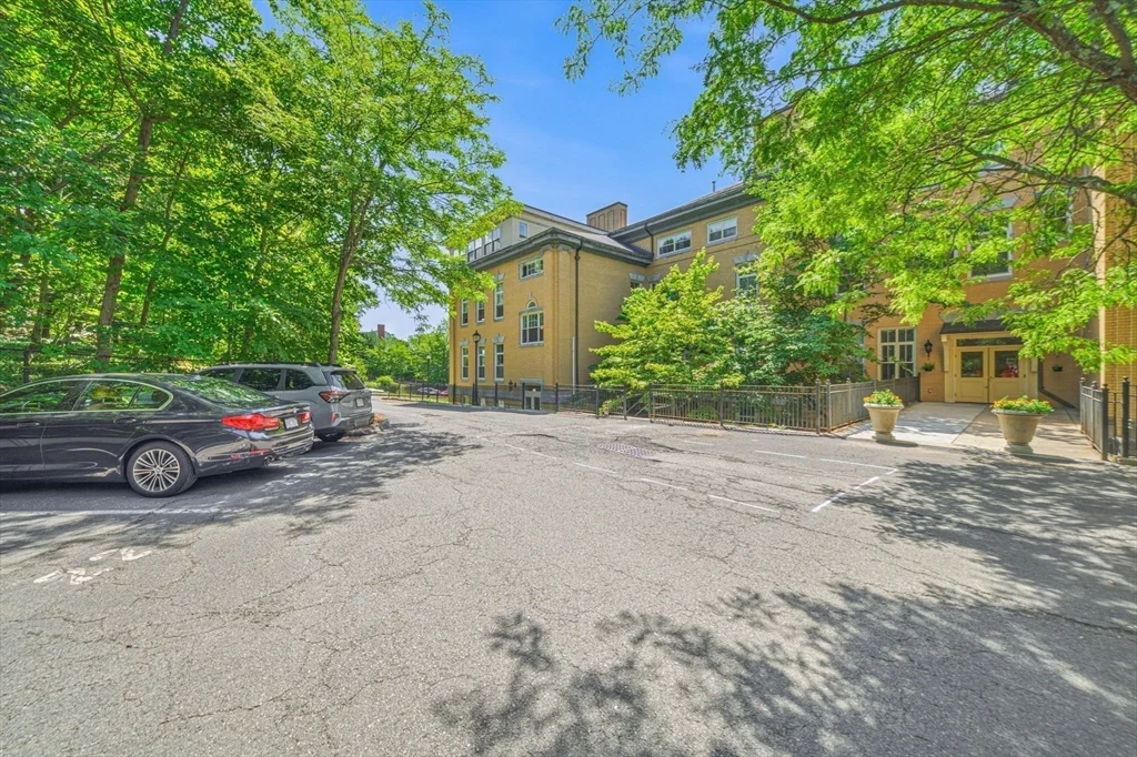 2 bed, 2 bath apartment for rent at 145 Glenwood St Unit 304, West End — photo 38 of 40