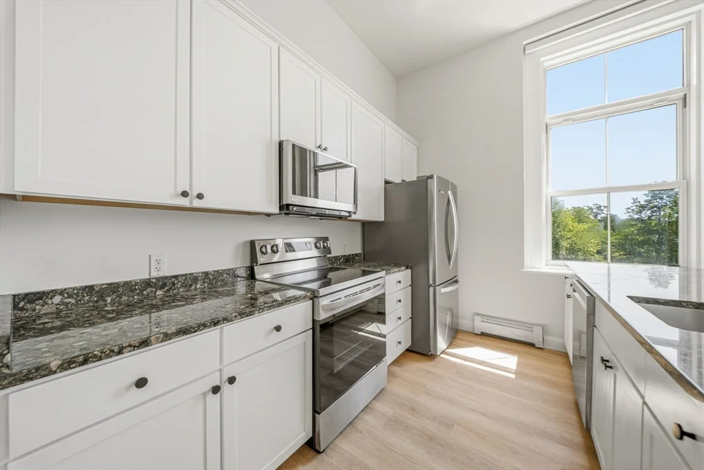 2 bed, 2 bath apartment for rent at 145 Glenwood St Unit 304, West End — photo 21 of 40