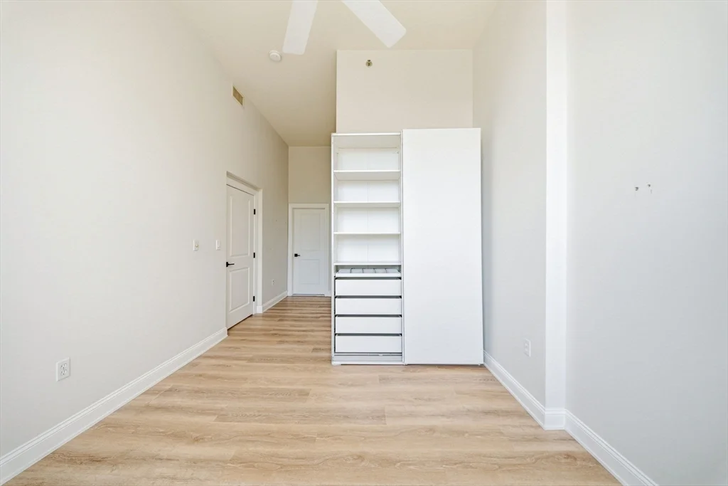 2 bed, 2 bath apartment for rent at 145 Glenwood St Unit 304, West End — photo 31 of 40