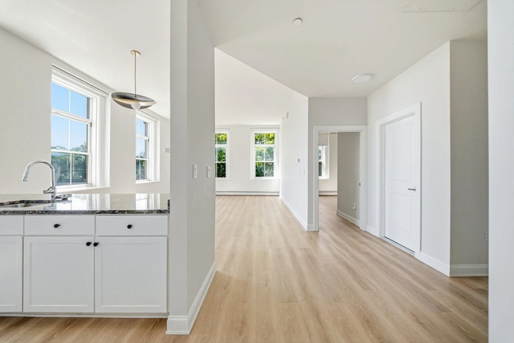 2 bed, 2 bath apartment for rent at 145 Glenwood St Unit 304, West End — photo 22 of 40