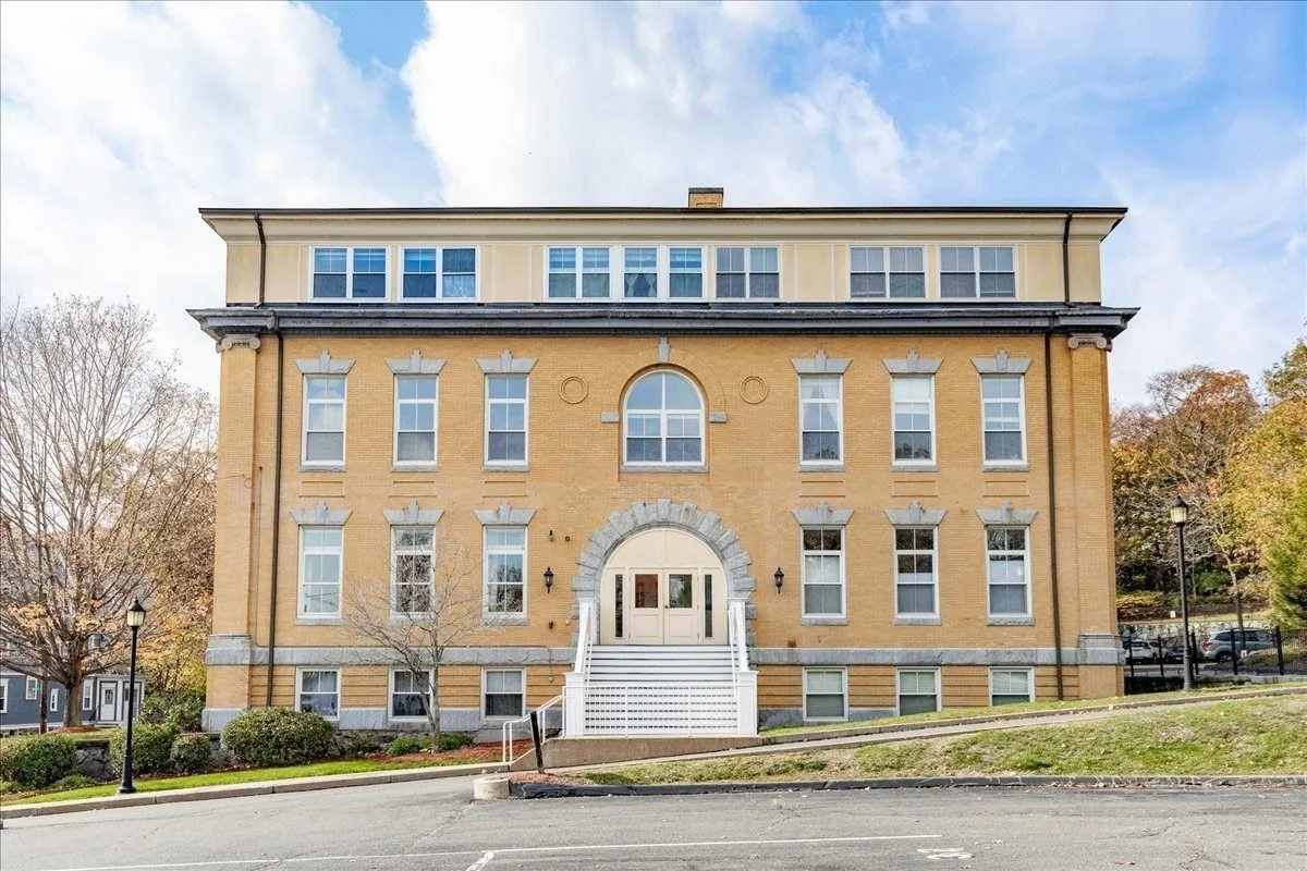 1 bed, 1 bath apartment for rent at 145 Glenwood St Unit 306, West End — photo 3 of 30