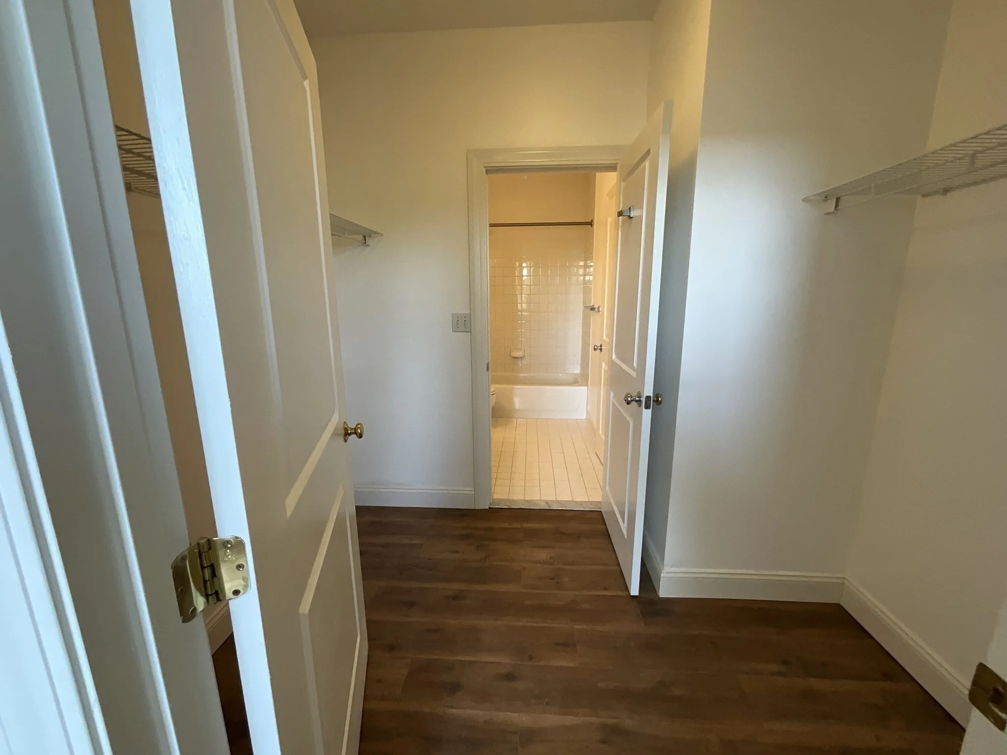 1 bed, 1 bath apartment for rent at 145 Glenwood St Unit 306, West End — photo 19 of 30