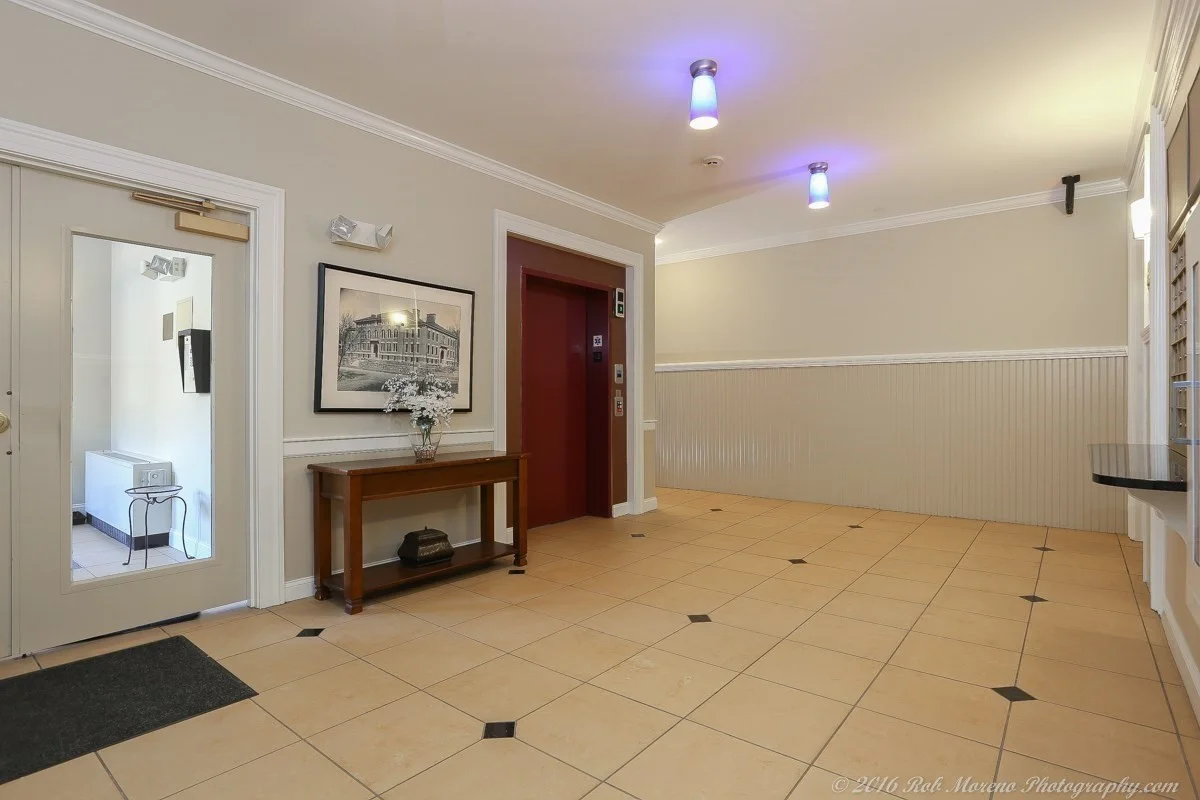 1 bed, 1 bath apartment for rent at 145 Glenwood St Unit 306, West End — photo 6 of 30
