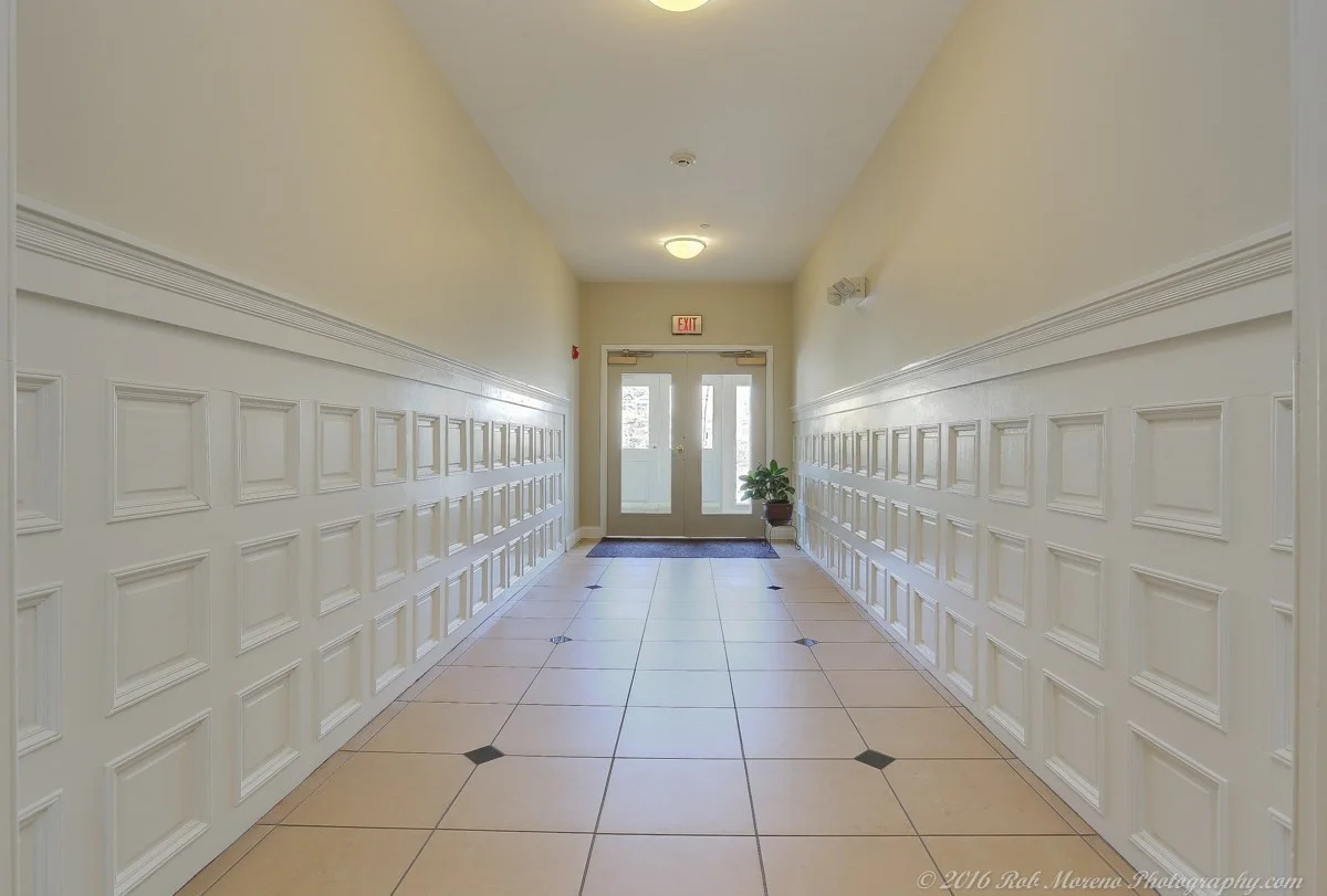 1 bed, 1 bath apartment for rent at 145 Glenwood St Unit 306, West End — photo 5 of 30