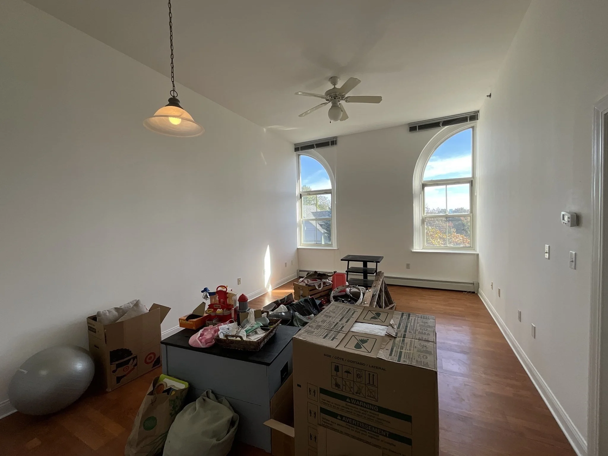 1 bed, 1 bath apartment for rent at 145 Glenwood St Unit 306, West End — photo 9 of 30