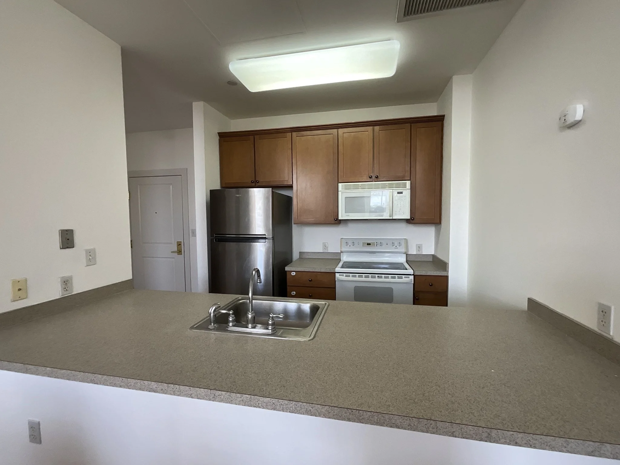 1 bed, 1 bath apartment for rent at 145 Glenwood St Unit 306, West End — photo 8 of 30