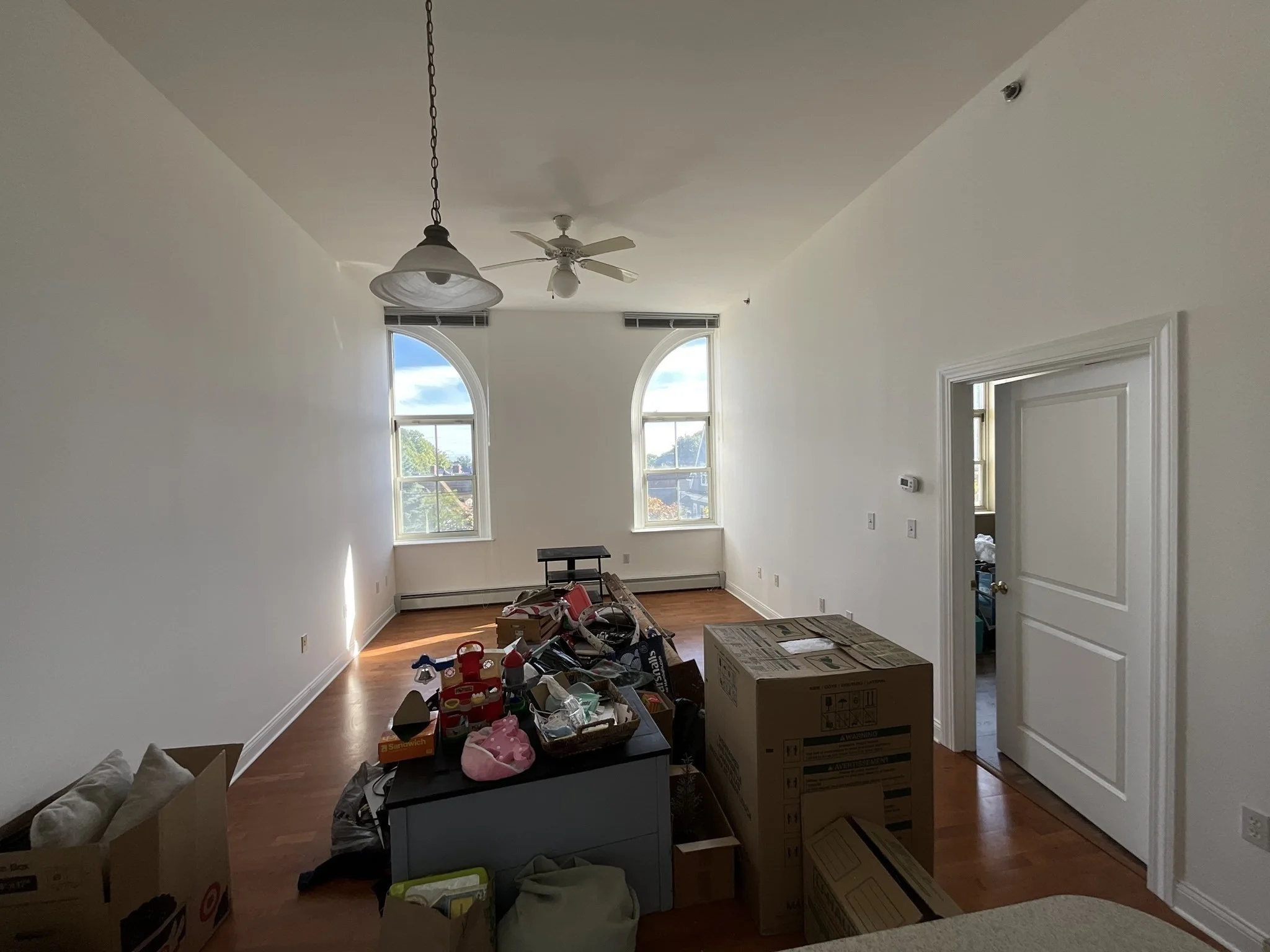 1 bed, 1 bath apartment for rent at 145 Glenwood St Unit 306, West End — photo 10 of 30