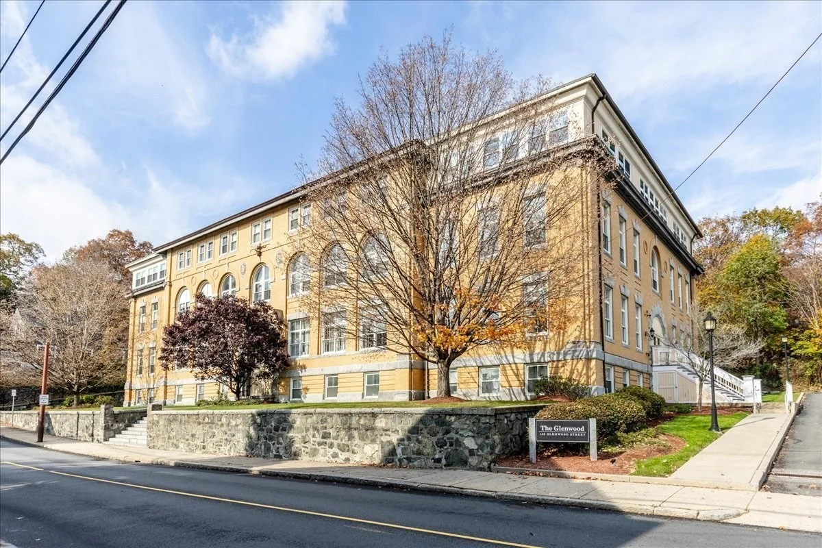 1 bed, 1 bath apartment for rent at 145 Glenwood St Unit 306, West End — photo 1 of 30