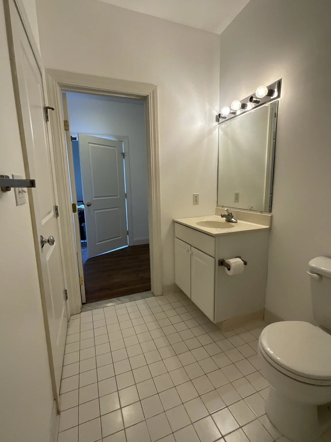 1 bed, 1 bath apartment for rent at 145 Glenwood St Unit 306, West End — photo 23 of 30