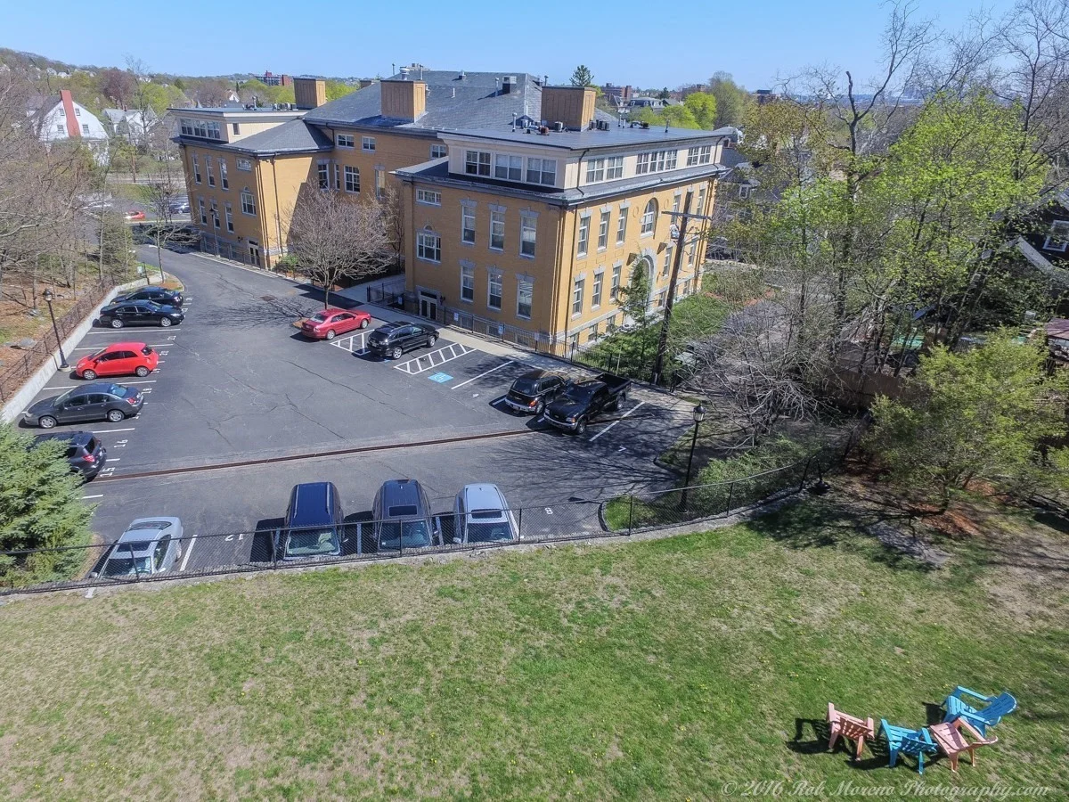 1 bed, 1 bath apartment for rent at 145 Glenwood St Unit 306, West End — photo 26 of 30