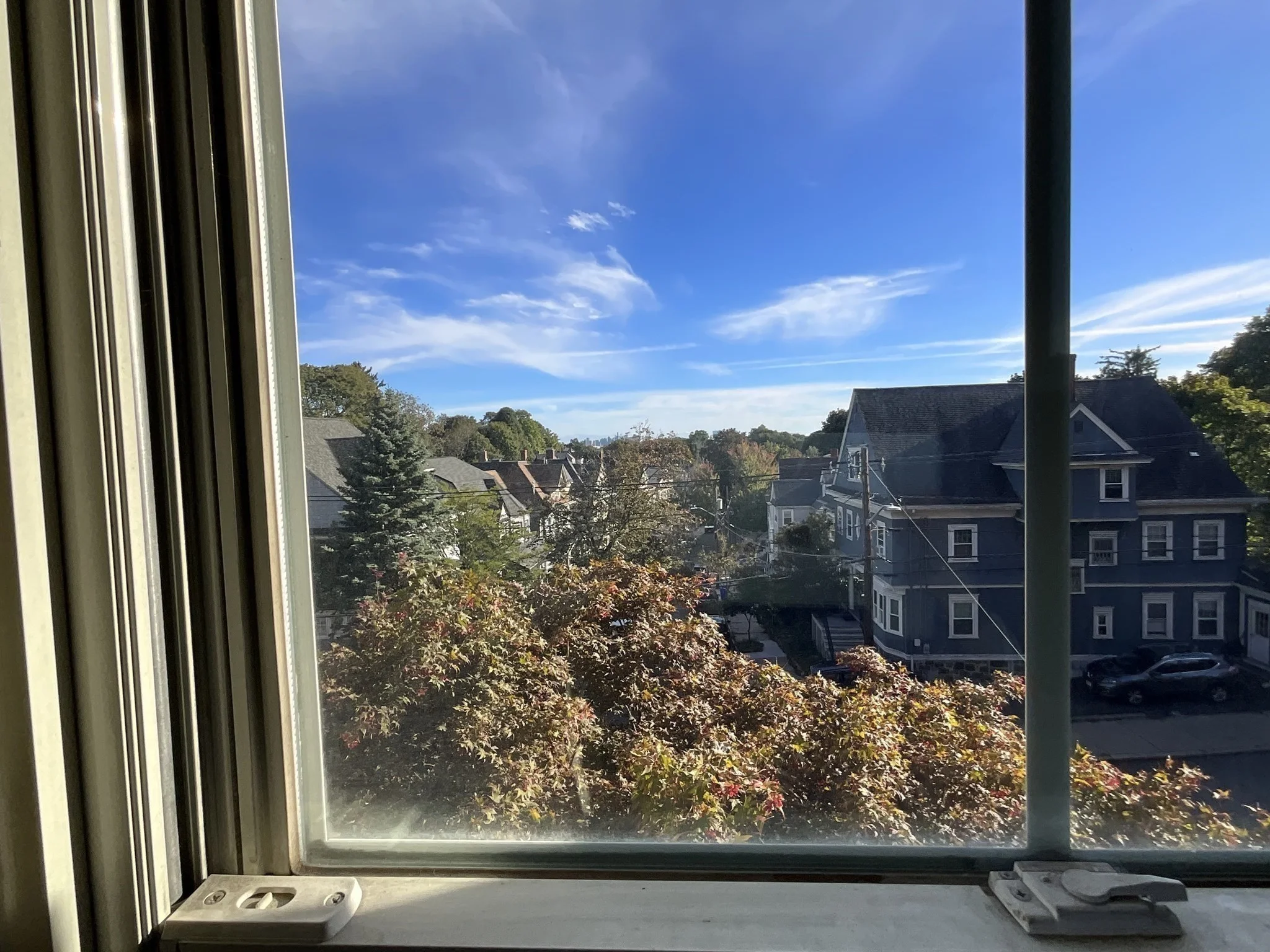 1 bed, 1 bath apartment for rent at 145 Glenwood St Unit 306, West End — photo 16 of 30
