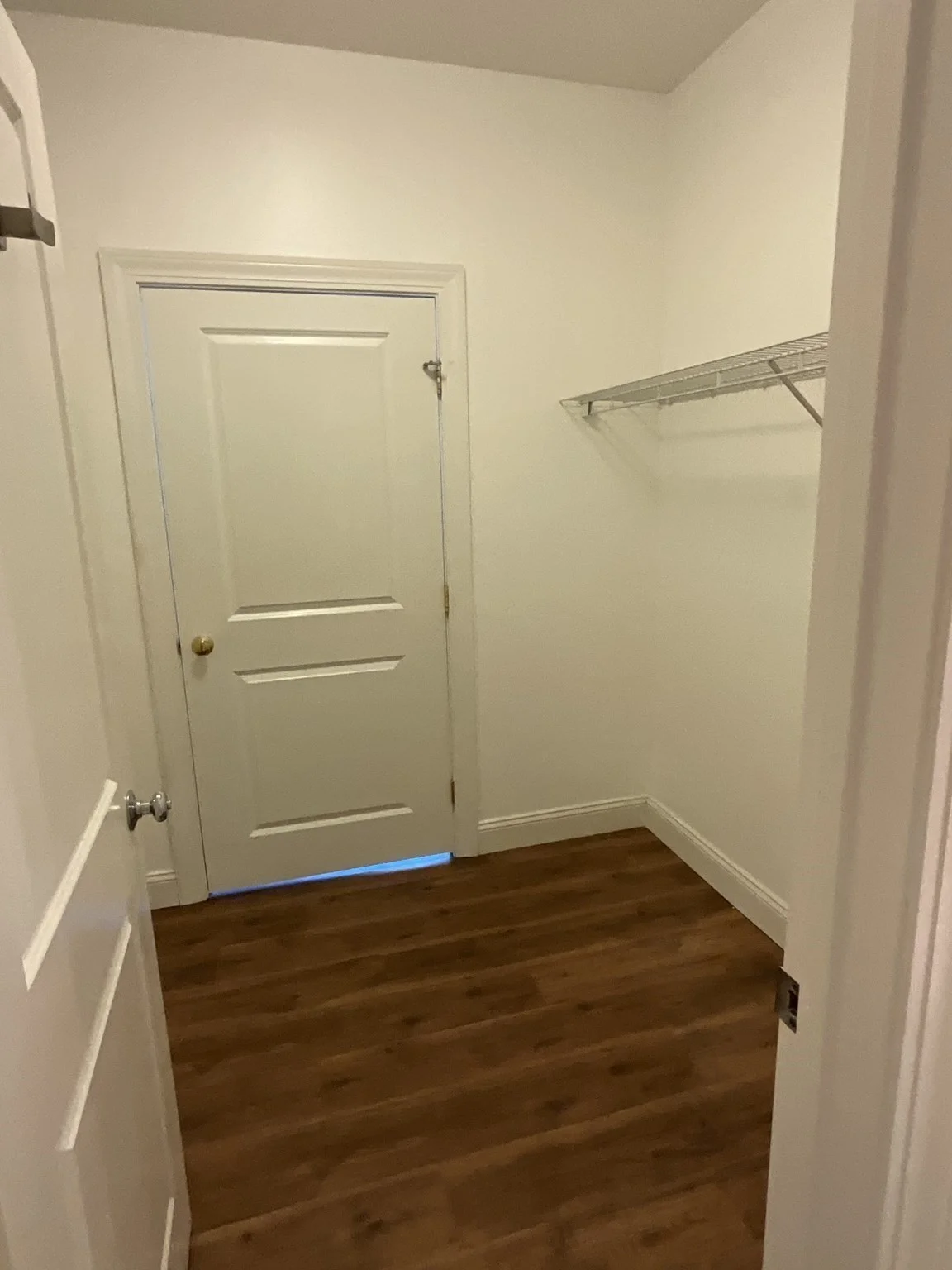 1 bed, 1 bath apartment for rent at 145 Glenwood St Unit 306, West End — photo 24 of 30