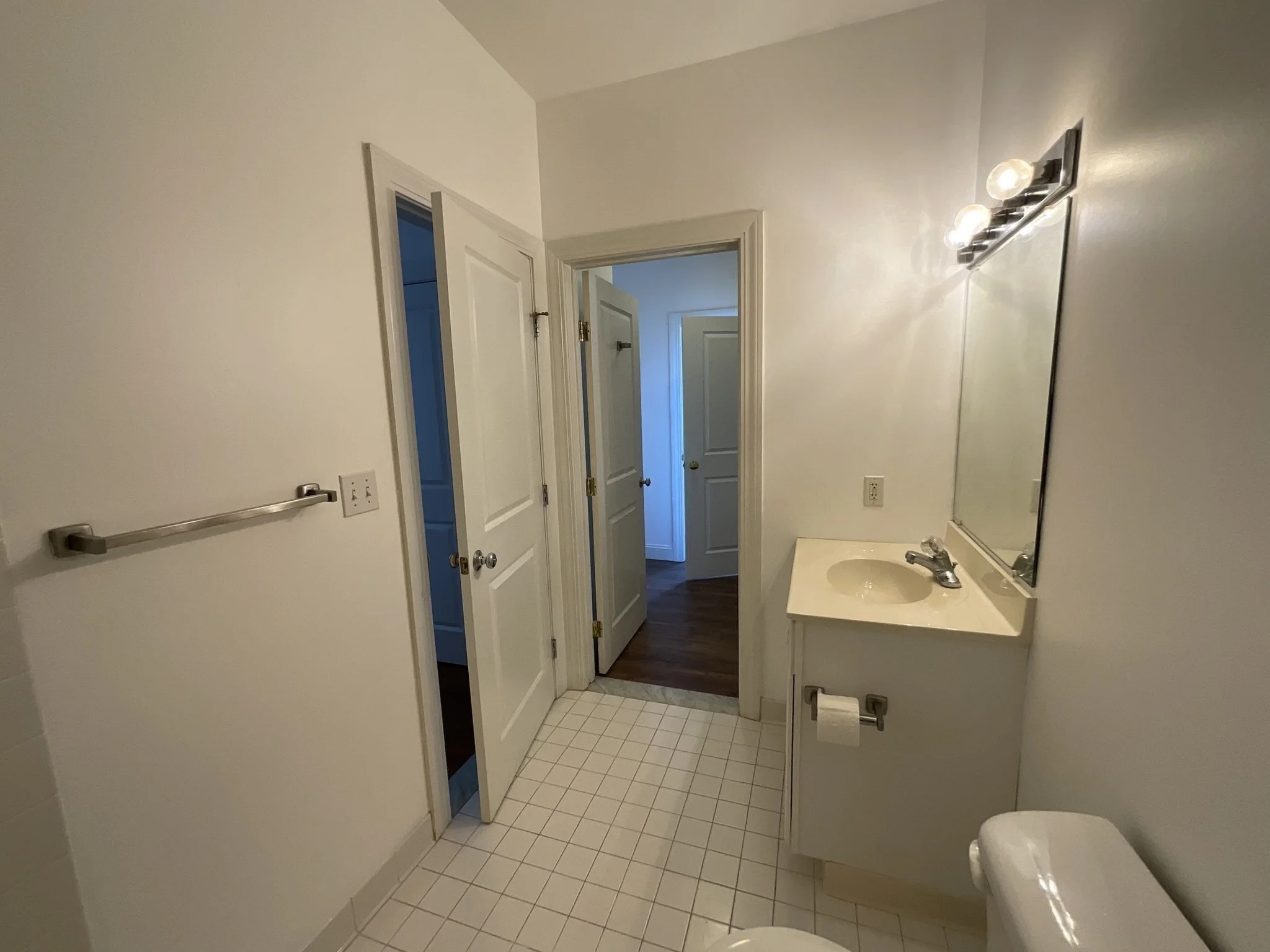 1 bed, 1 bath apartment for rent at 145 Glenwood St Unit 306, West End — photo 22 of 30