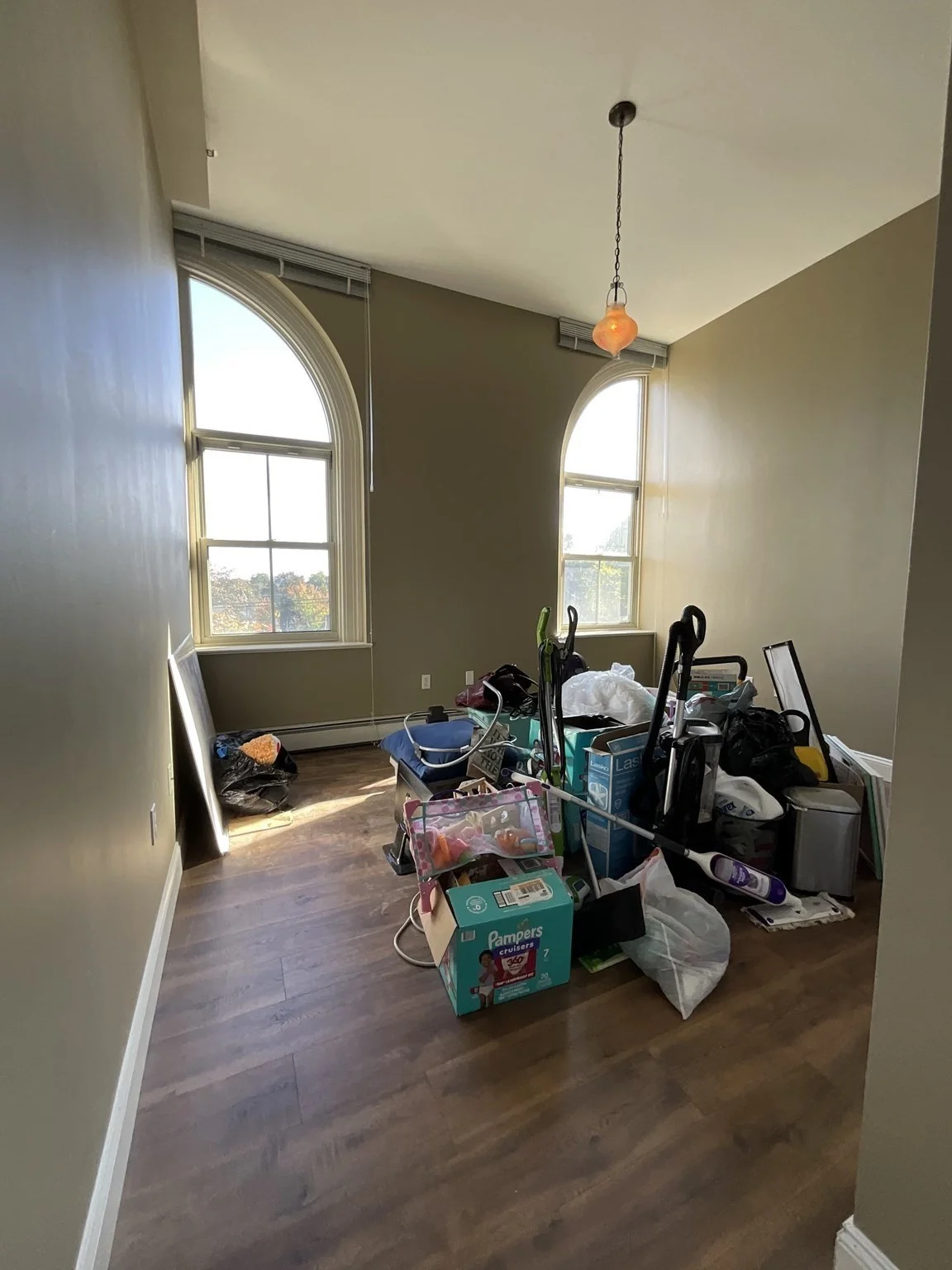 1 bed, 1 bath apartment for rent at 145 Glenwood St Unit 306, West End — photo 15 of 30