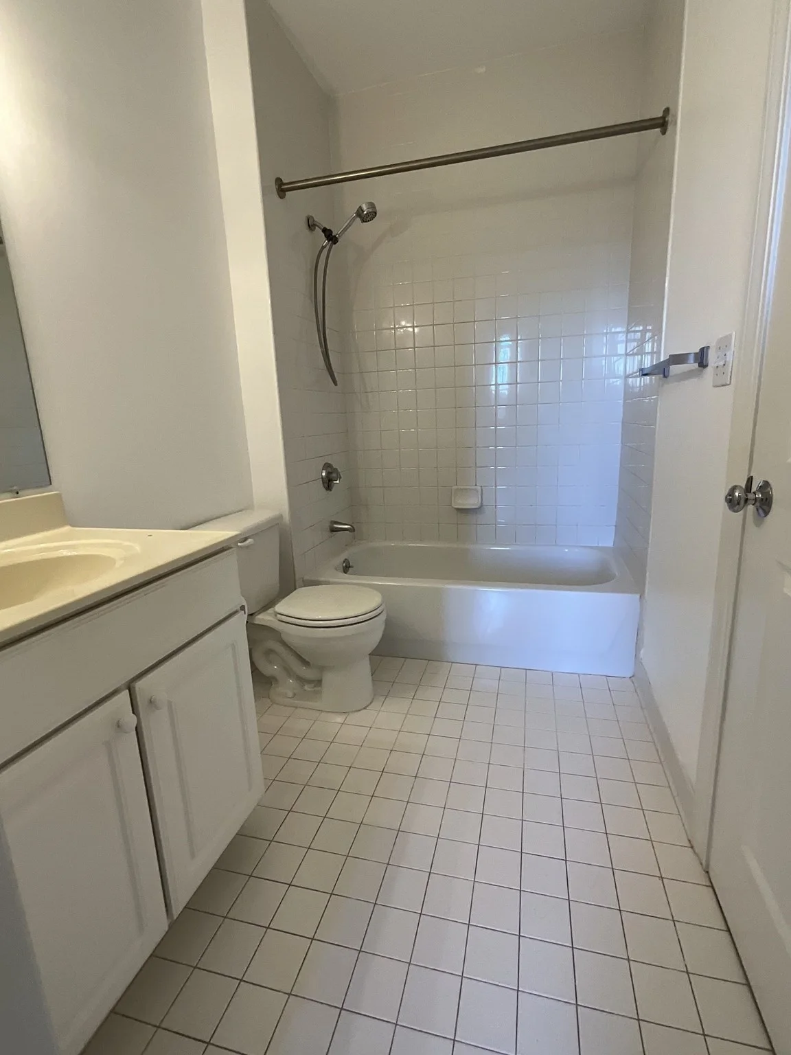 1 bed, 1 bath apartment for rent at 145 Glenwood St Unit 306, West End — photo 21 of 30
