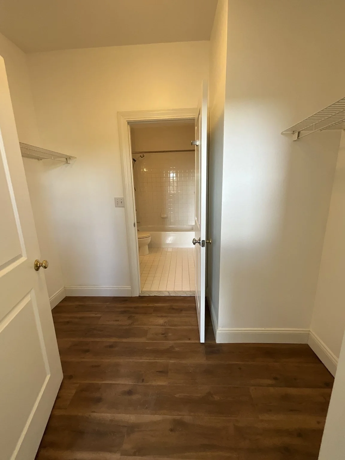 1 bed, 1 bath apartment for rent at 145 Glenwood St Unit 306, West End — photo 20 of 30
