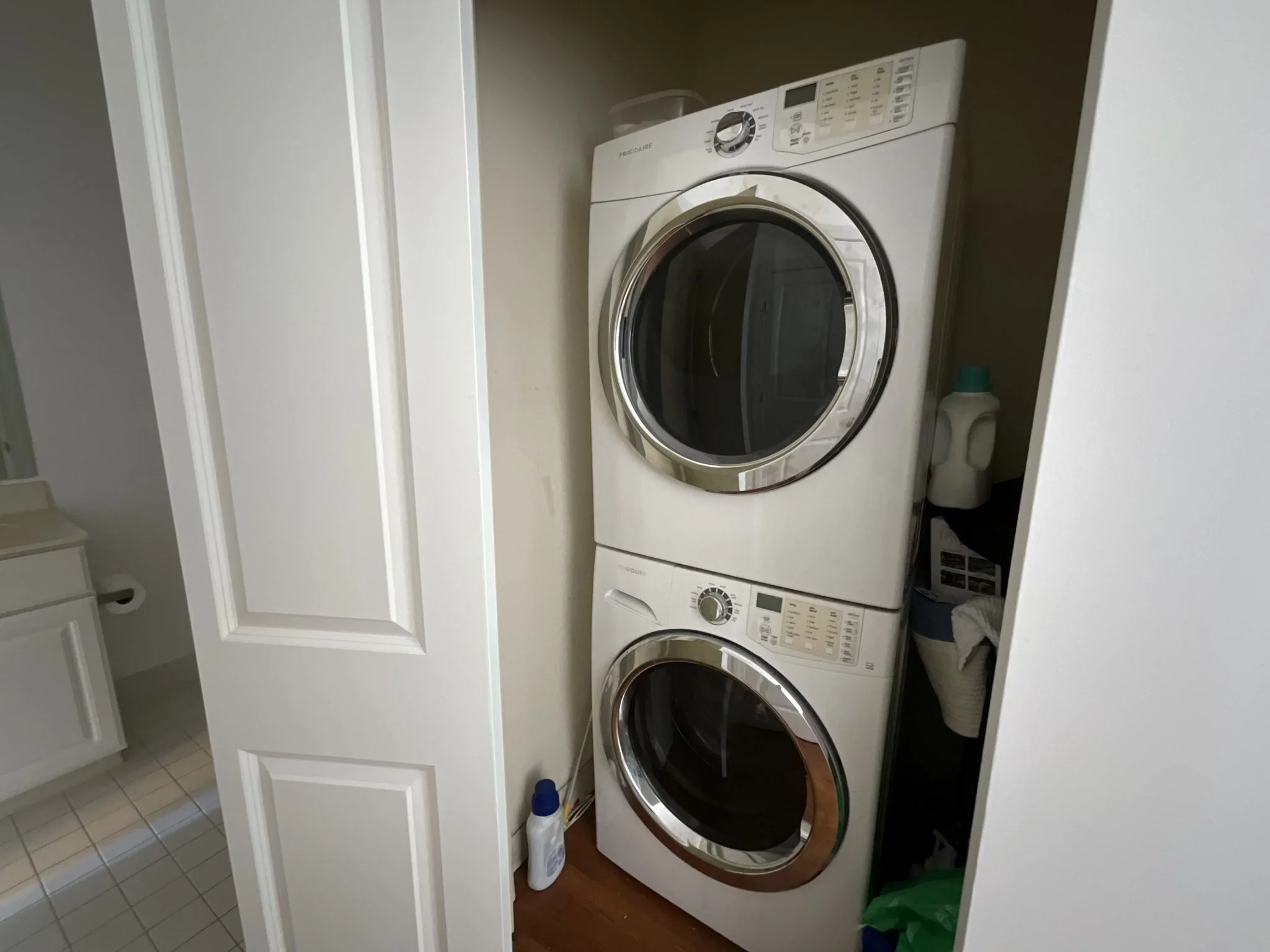 1 bed, 1 bath apartment for rent at 145 Glenwood St Unit 306, West End — photo 25 of 30