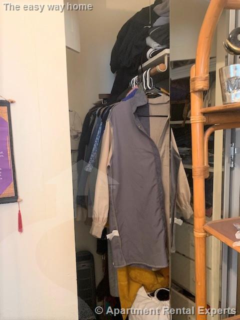 1 bed, 1 bath apartment for rent at 145 Highland Ave Unit 1, Spring Hill — photo 8 of 10