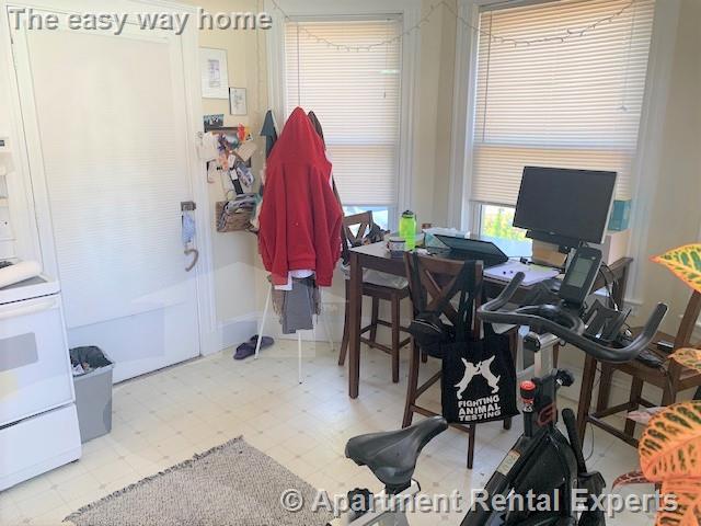 1 bed, 1 bath apartment for rent at 145 Highland Ave Unit 1, Spring Hill — photo 3 of 10