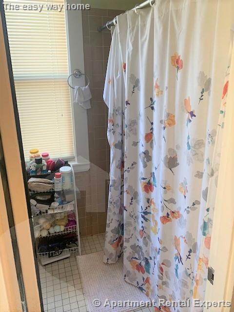 1 bed, 1 bath apartment for rent at 145 Highland Ave Unit 1, Spring Hill — photo 9 of 10