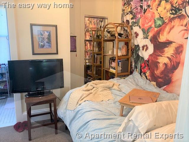 1 bed, 1 bath apartment for rent at 145 Highland Ave Unit 1, Spring Hill — photo 7 of 10
