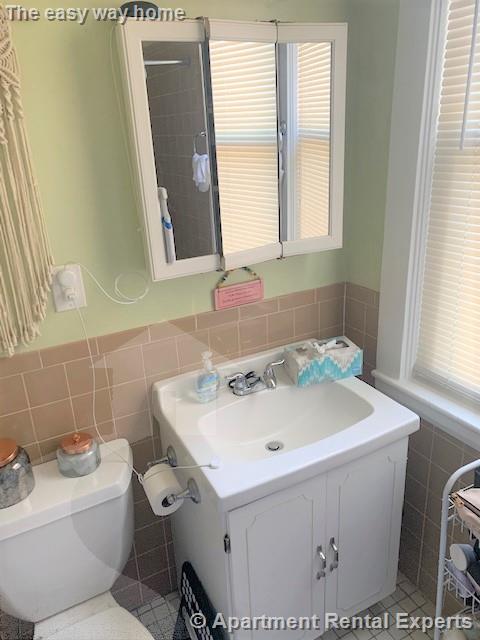 1 bed, 1 bath apartment for rent at 145 Highland Ave Unit 1, Spring Hill — photo 10 of 10