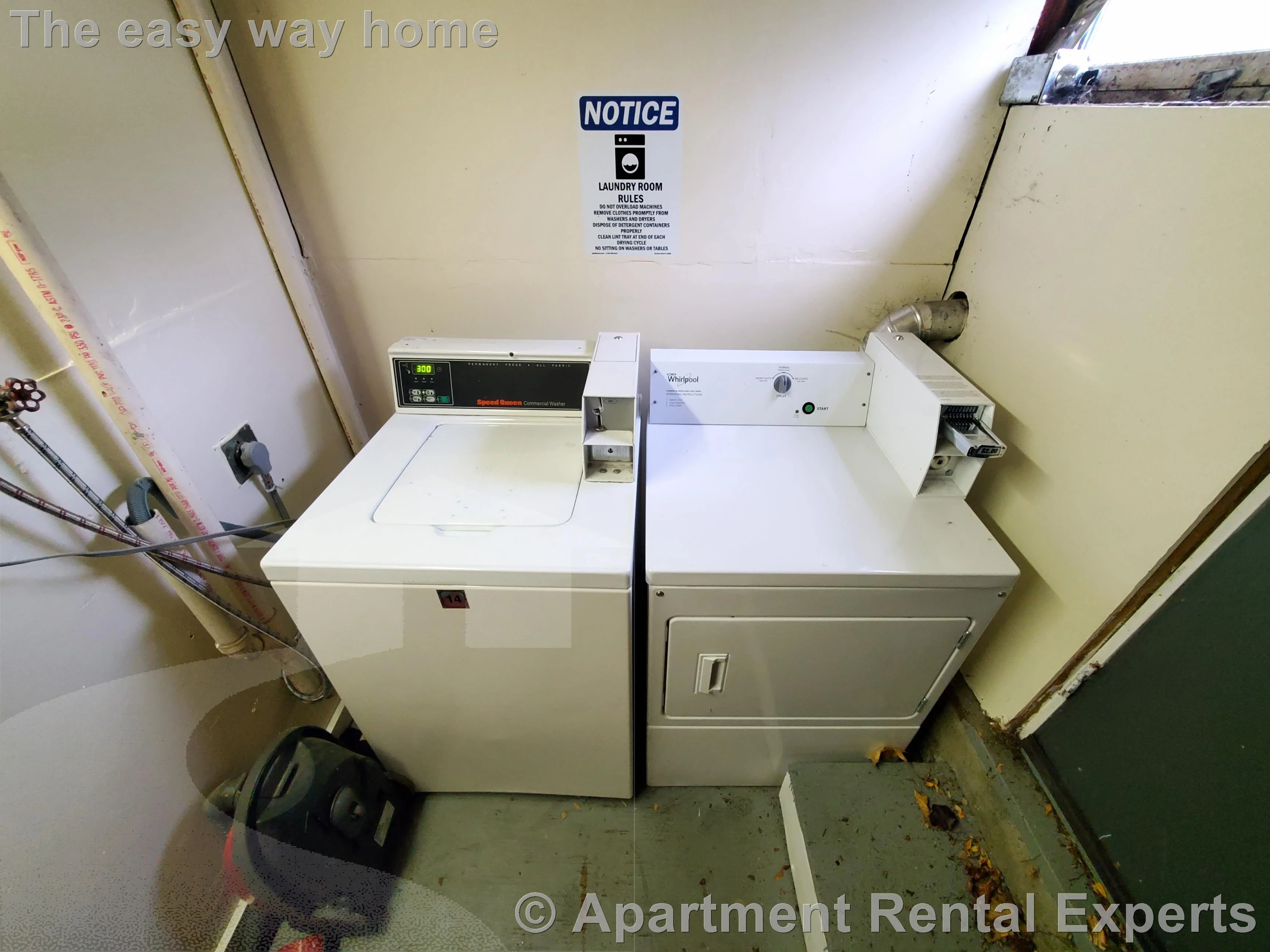 Studio bed, 1 bath apartment for rent at 145 Highland Ave Unit 3, Spring Hill — photo 7 of 8