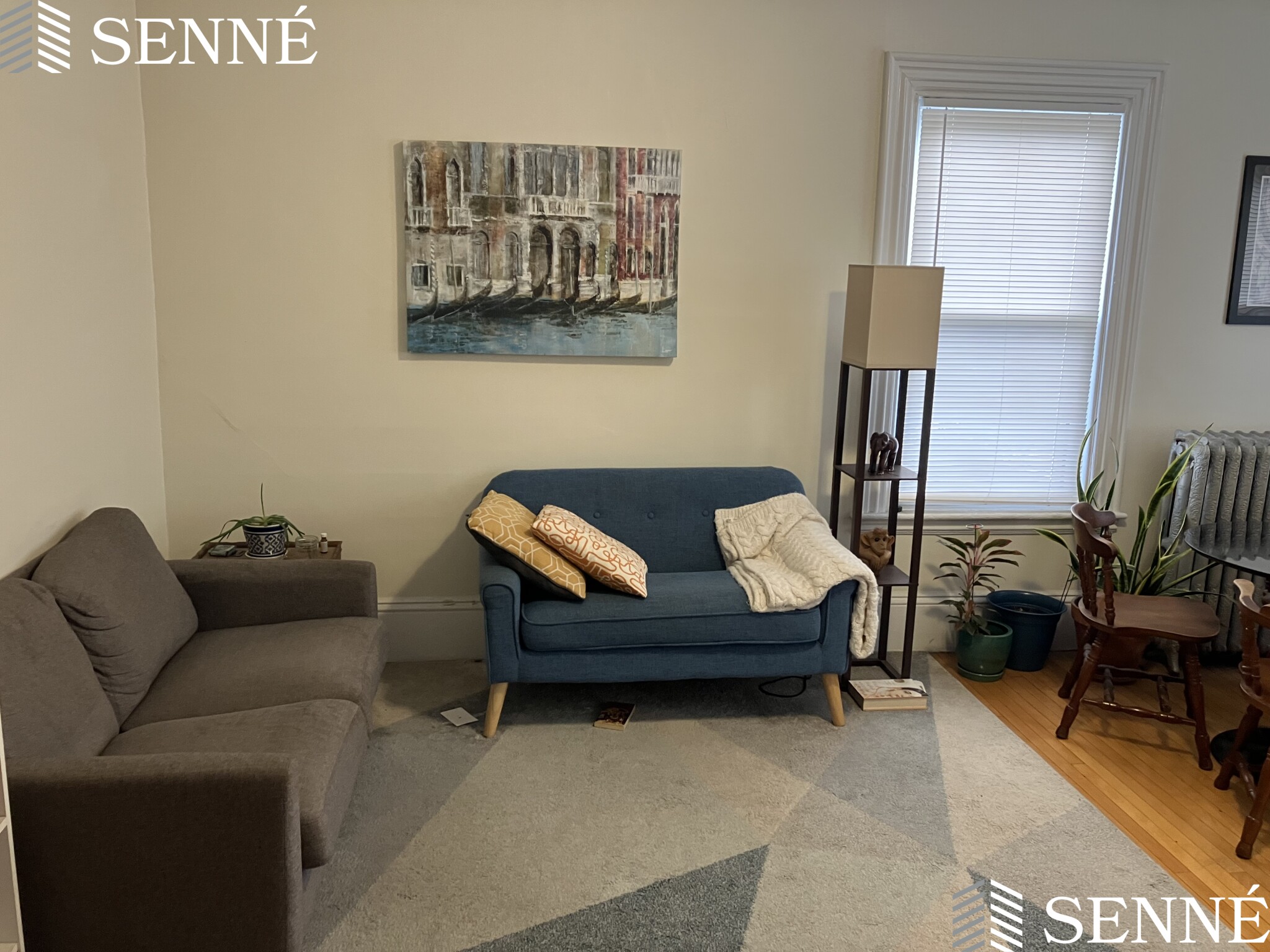 1 bed, 1 bath apartment for rent at 145 Highland Ave Unit 4, Spring Hill — photo 8 of 12