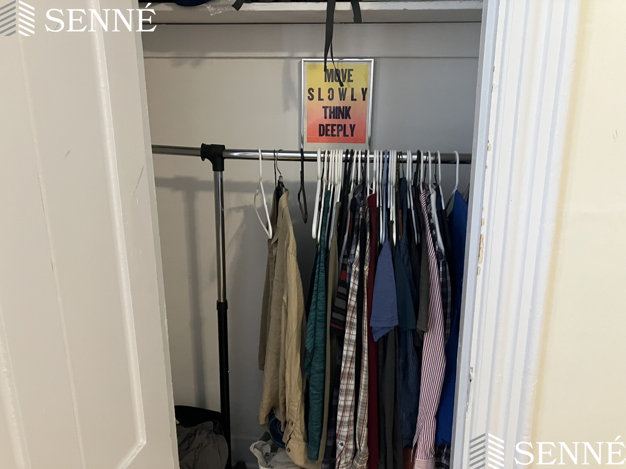 1 bed, 1 bath apartment for rent at 145 Highland Ave Unit 4, Spring Hill — photo 5 of 12