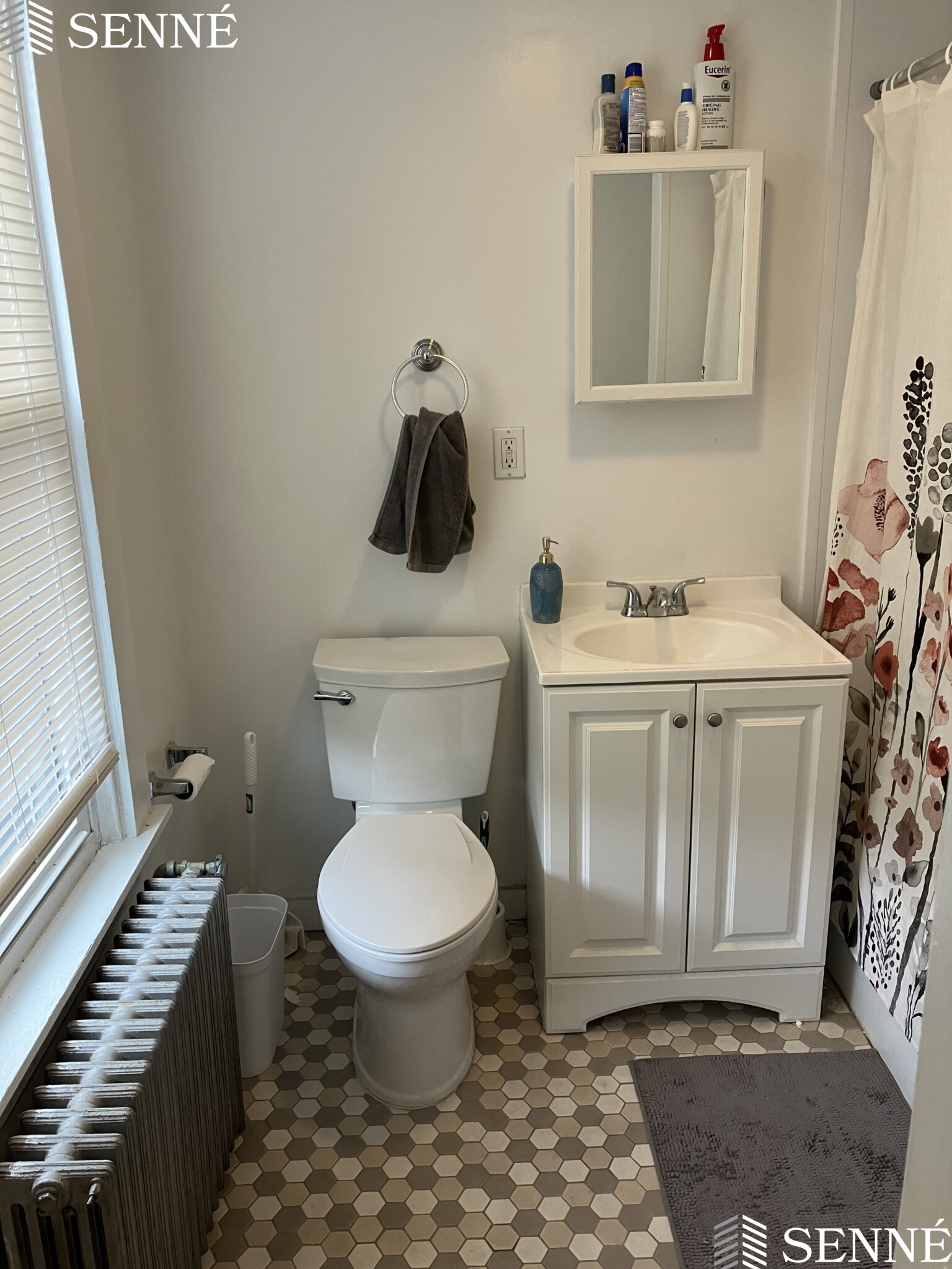 1 bed, 1 bath apartment for rent at 145 Highland Ave Unit 4, Spring Hill — photo 10 of 12