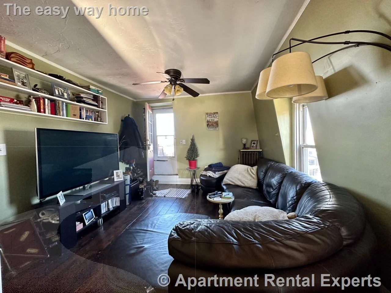 1 bed, 1 bath apartment for rent at 145 Highland Ave Unit 6, Spring Hill — photo 11 of 20