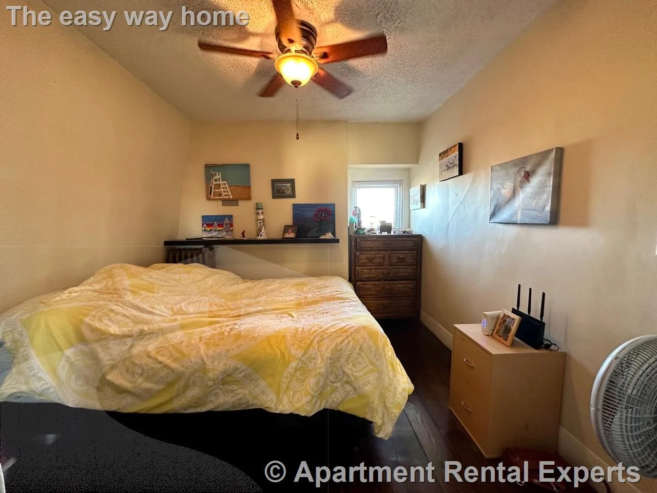 1 bed, 1 bath apartment for rent at 145 Highland Ave Unit 6, Spring Hill — photo 16 of 20