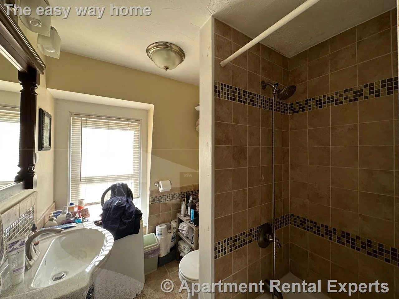 1 bed, 1 bath apartment for rent at 145 Highland Ave Unit 6, Spring Hill — photo 4 of 20