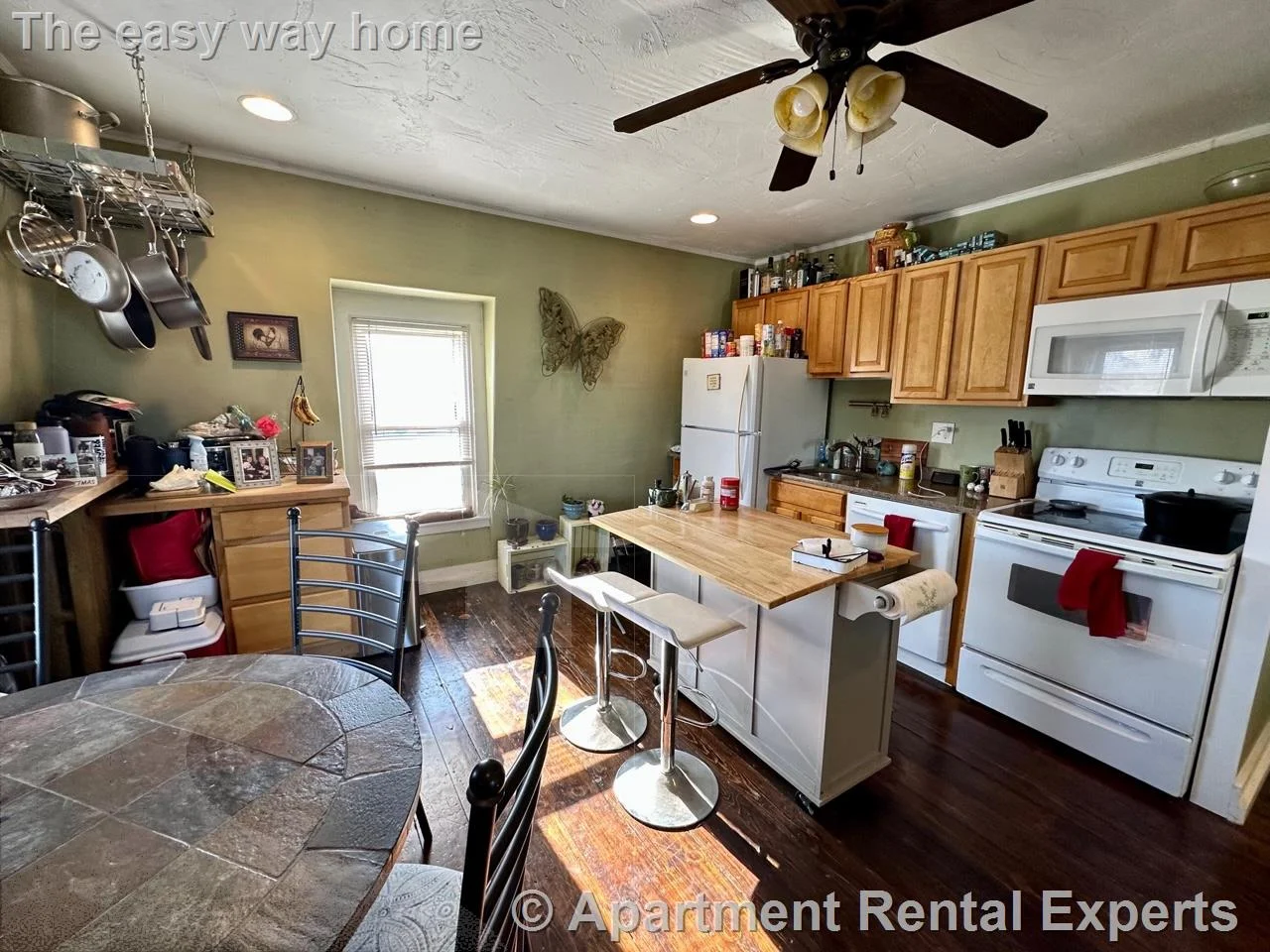1 bed, 1 bath apartment for rent at 145 Highland Ave Unit 6, Spring Hill — photo 13 of 20