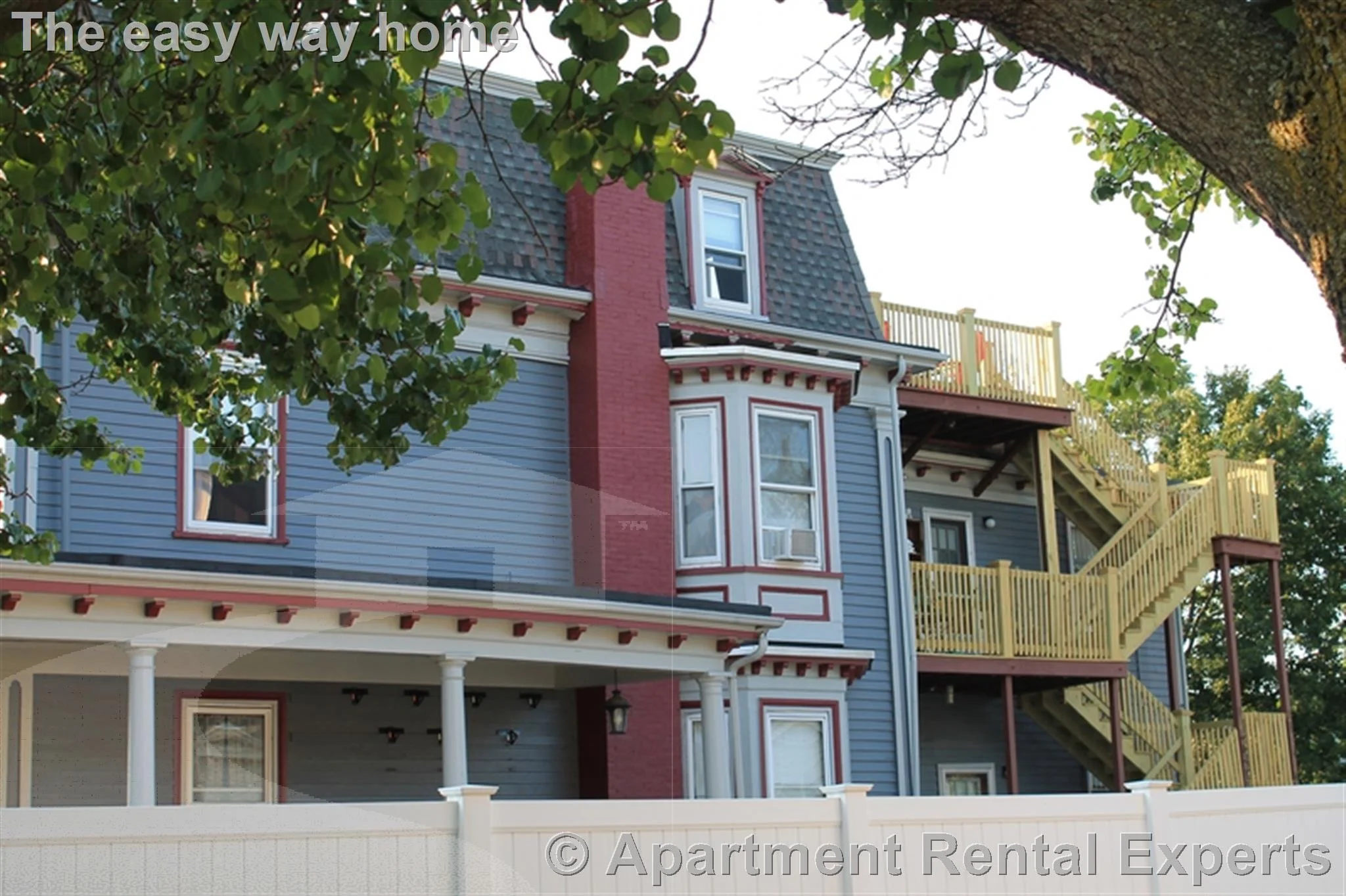 1 bed, 1 bath apartment for rent at 145 Highland Ave Unit 6, Spring Hill — photo 18 of 20
