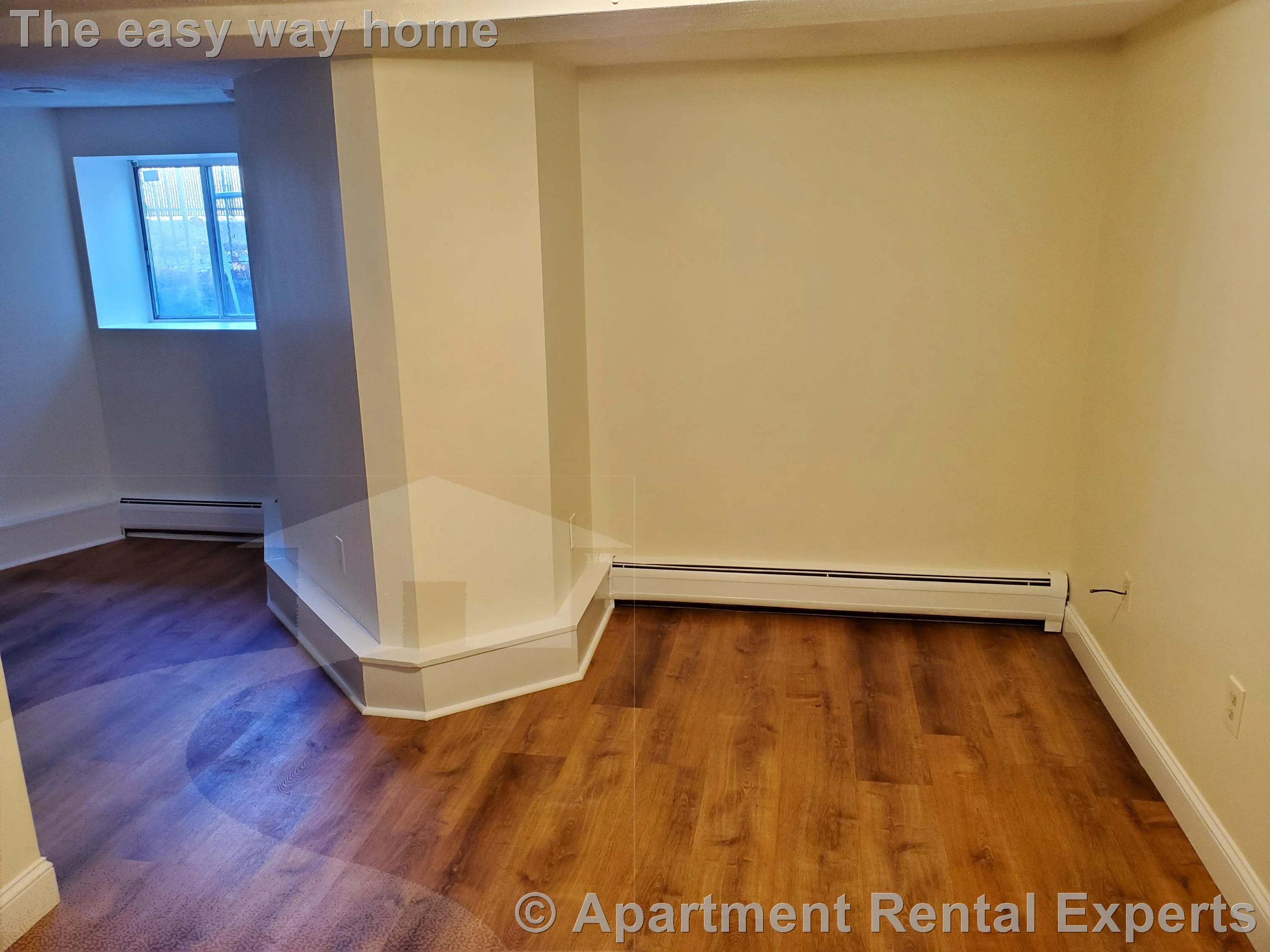 1 bed, 1 bath apartment for rent at 145 Highland Ave Unit 7, Spring Hill — photo 6 of 8