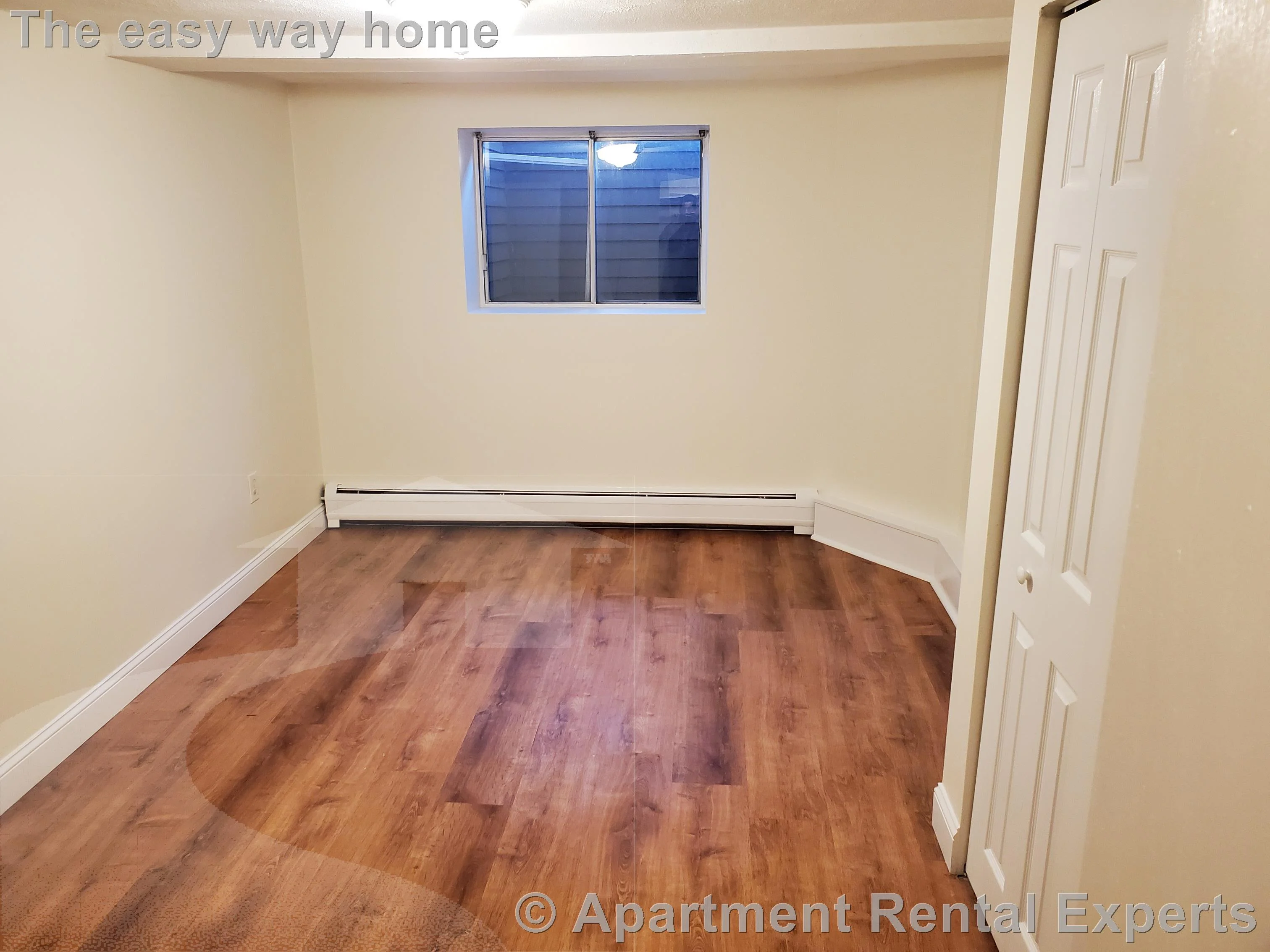 1 bed, 1 bath apartment for rent at 145 Highland Ave Unit 7, Spring Hill — photo 3 of 8