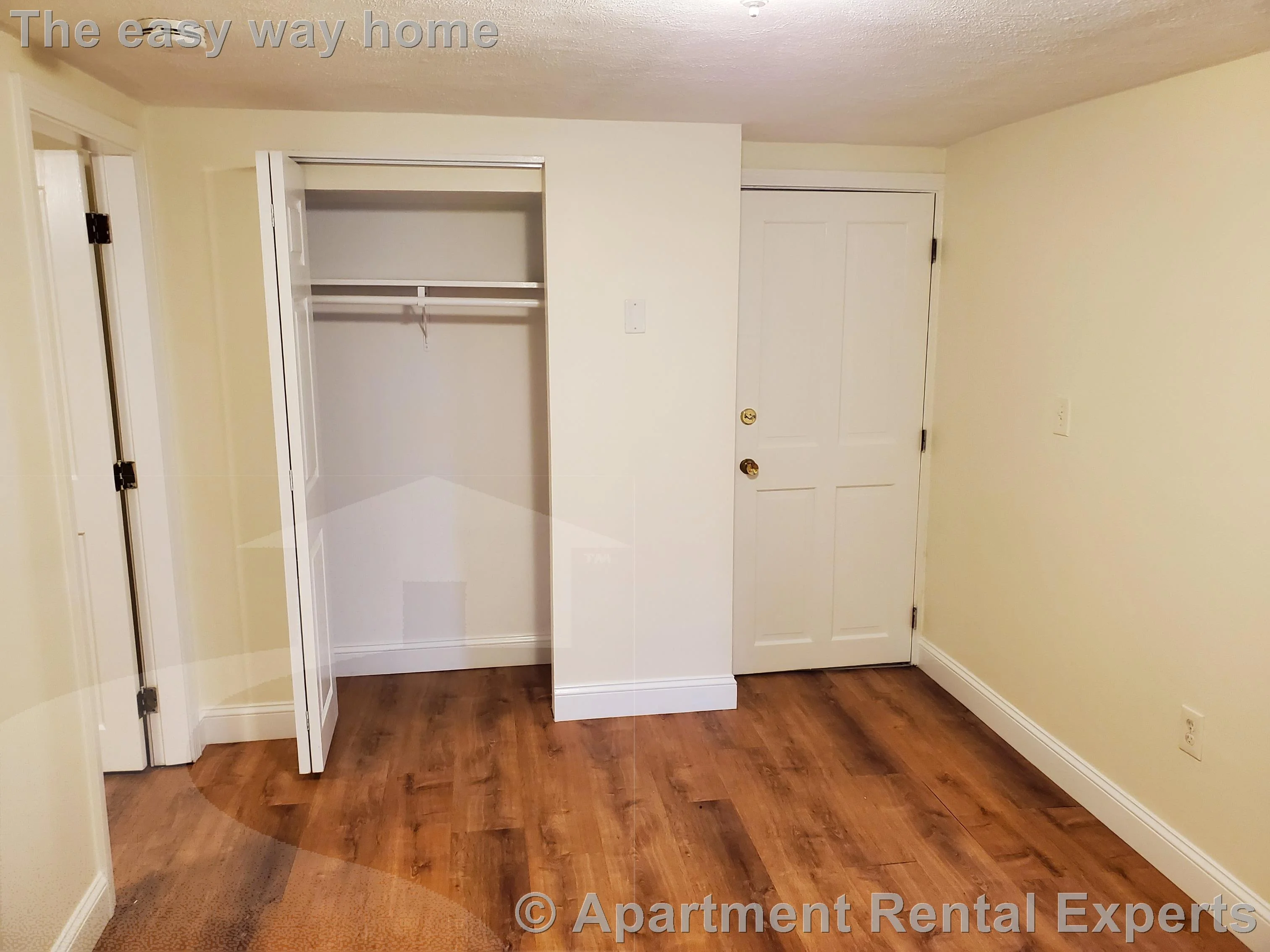 1 bed, 1 bath apartment for rent at 145 Highland Ave Unit 7, Spring Hill — photo 5 of 8