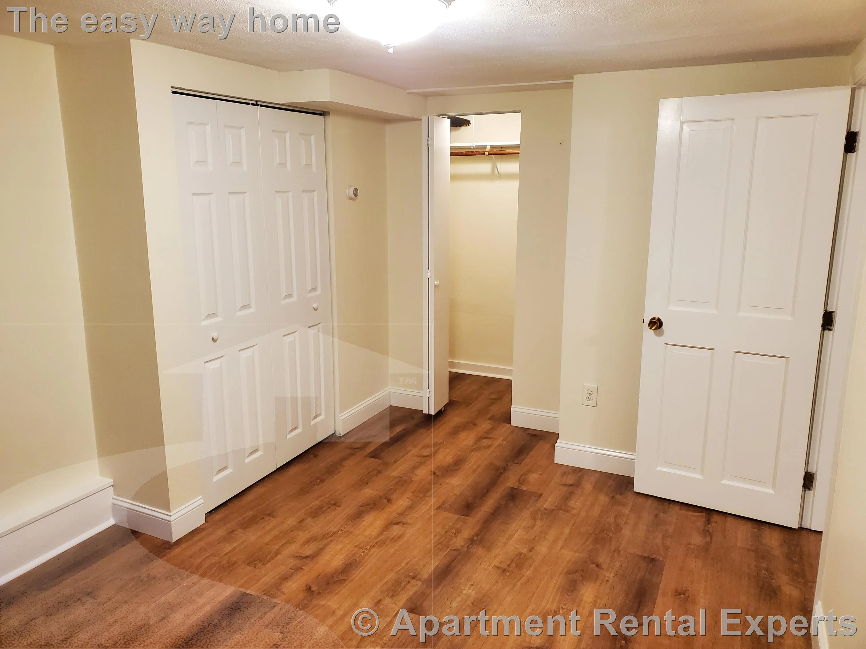 1 bed, 1 bath apartment for rent at 145 Highland Ave Unit 7, Spring Hill — photo 4 of 8