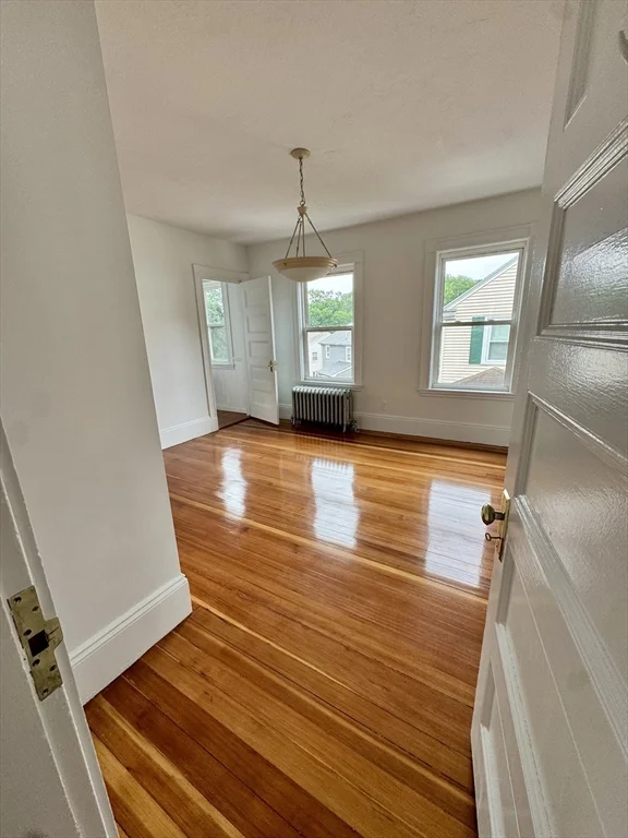 3 bed, 2 bath apartment for rent at 145 Lagrange St Unit 1, West Roxbury — photo 7 of 26