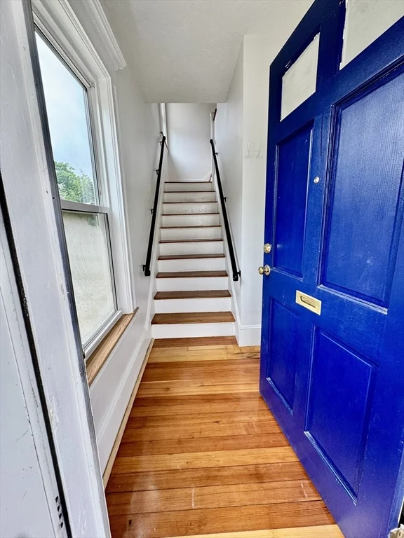 3 bed, 2 bath apartment for rent at 145 Lagrange St Unit 1, West Roxbury — photo 2 of 26
