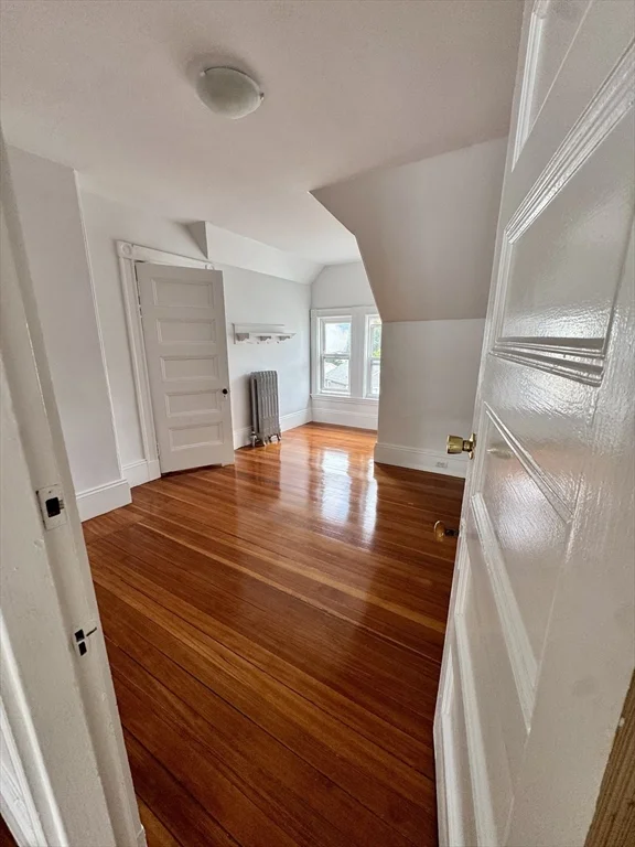 3 bed, 2 bath apartment for rent at 145 Lagrange St Unit 1, West Roxbury — photo 14 of 26