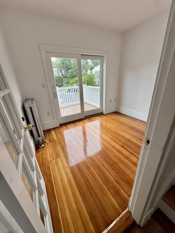 3 bed, 2 bath apartment for rent at 145 Lagrange St Unit 1, West Roxbury — photo 13 of 26
