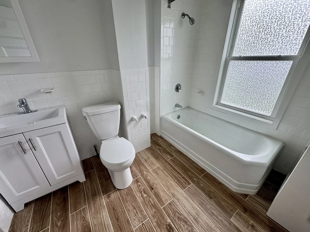 3 bed, 2 bath apartment for rent at 145 Lagrange St Unit 1, West Roxbury — photo 21 of 26